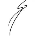 store_logo